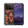 Smartfon IIIF150 B2 6/256GB Orange